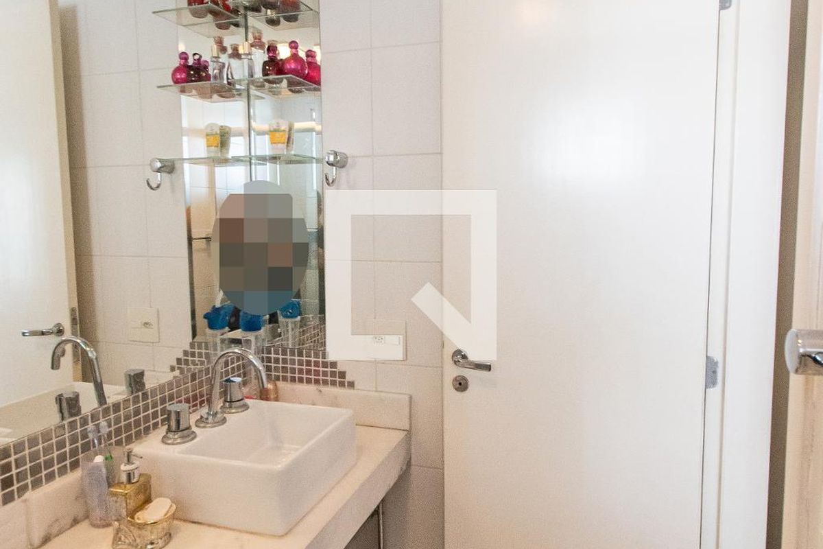 Cobertura, 5 quartos, 240 m² - Foto 56