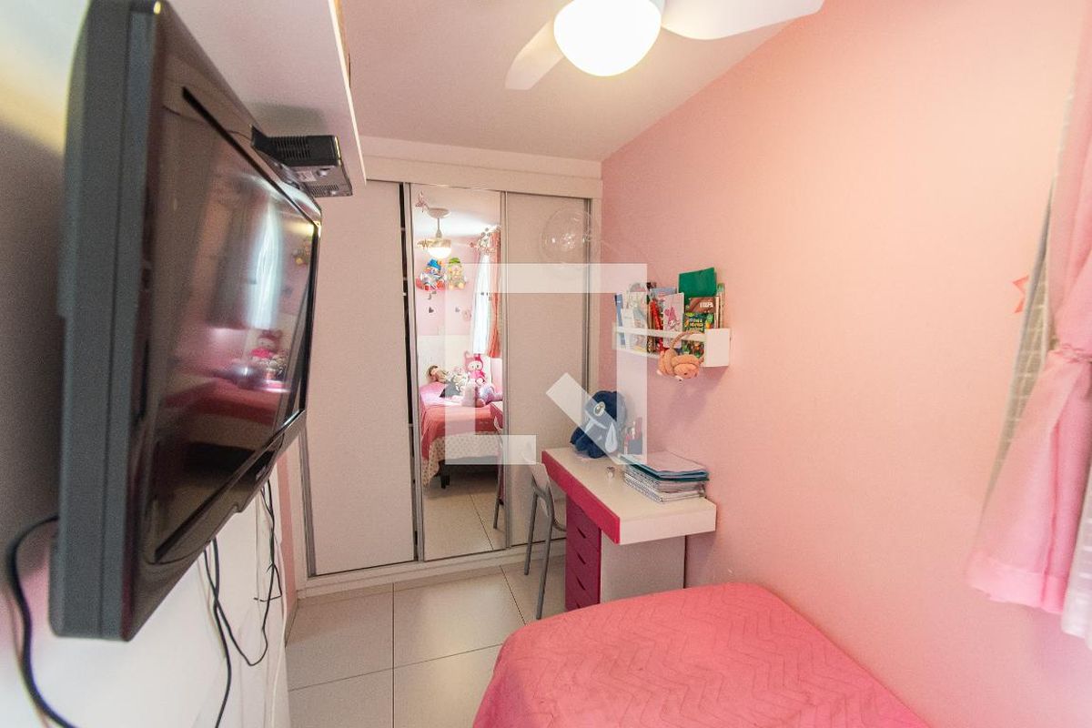 Cobertura, 5 quartos, 240 m² - Foto 68