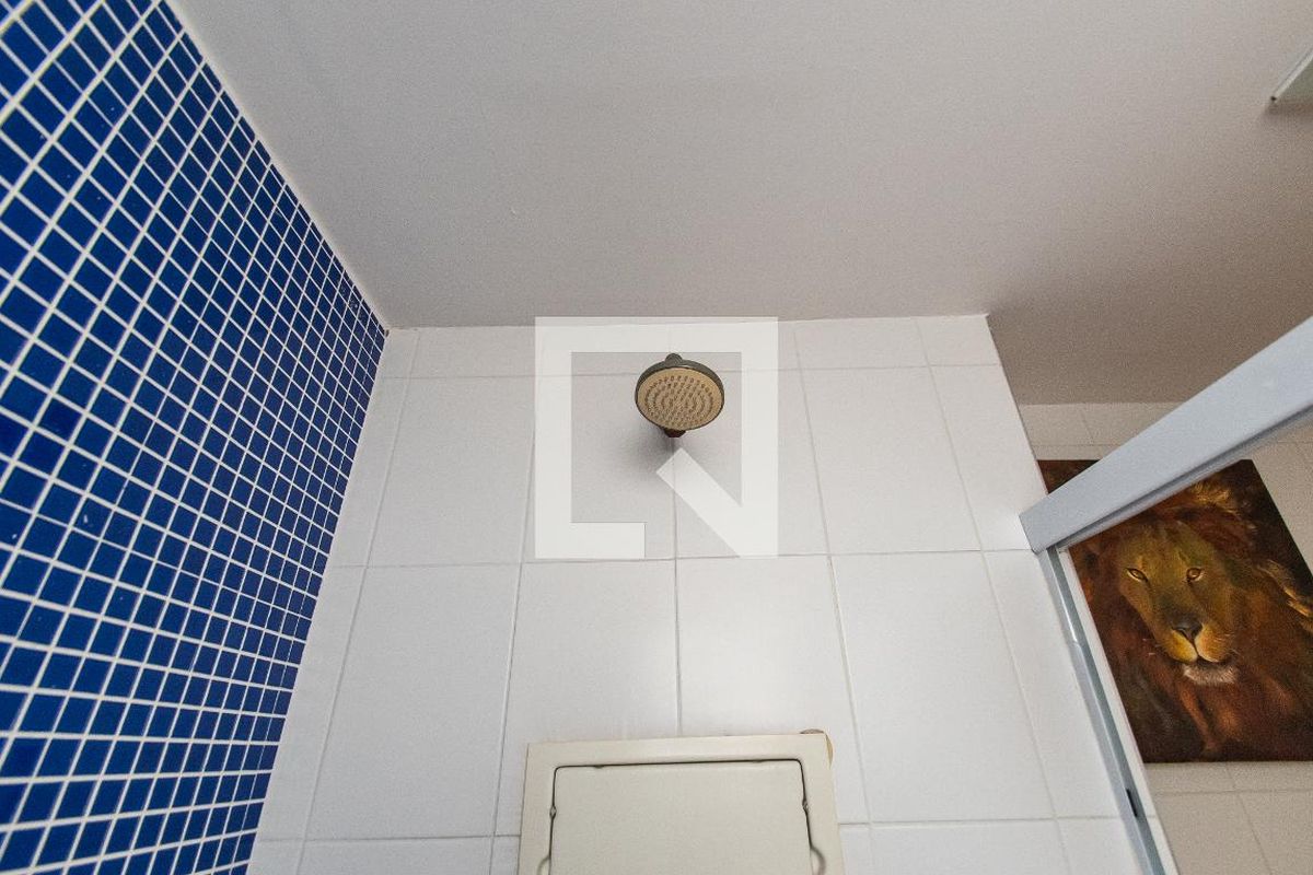 Cobertura, 5 quartos, 240 m² - Foto 42