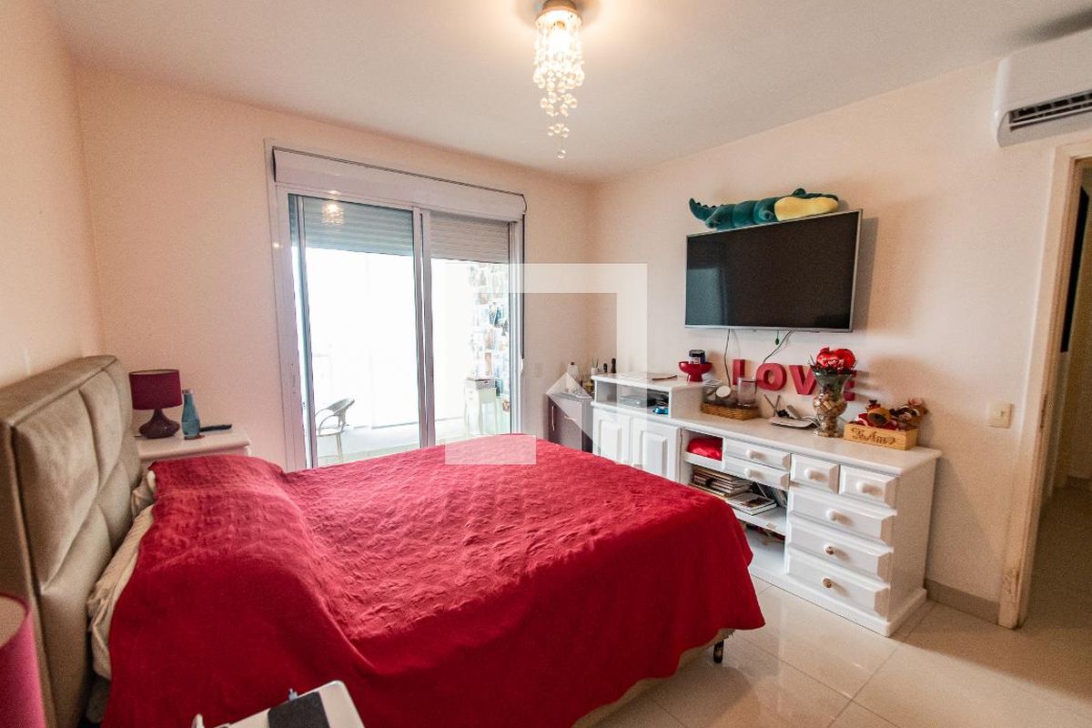 Cobertura, 5 quartos, 240 m² - Foto 18