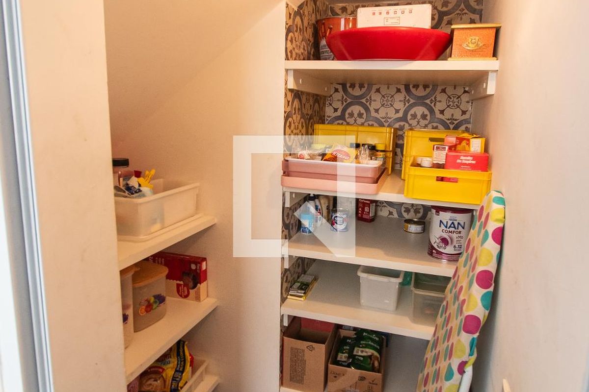 Cobertura, 5 quartos, 240 m² - Foto 78