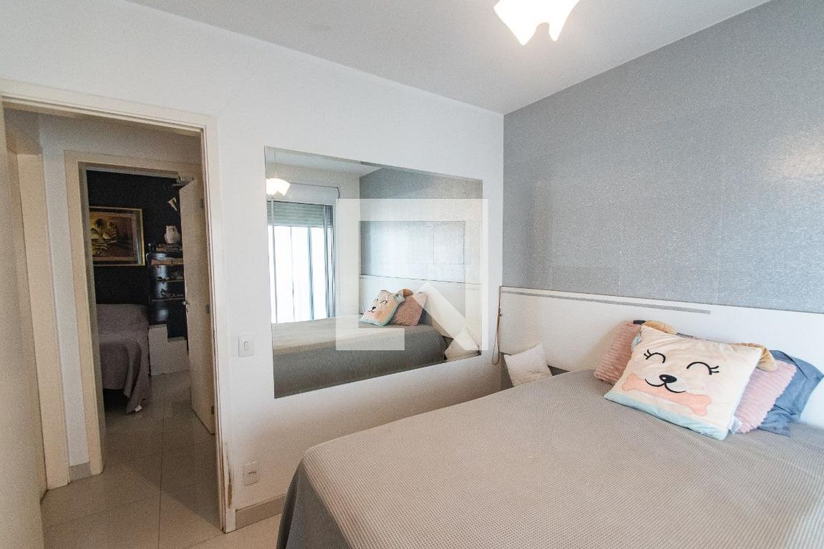 Cobertura, 5 quartos, 240 m² - Foto 46