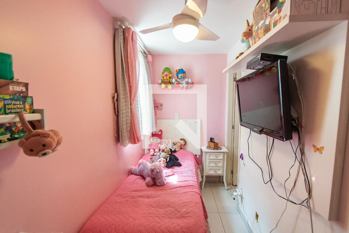 Cobertura, 5 quartos, 240 m² - Foto 67