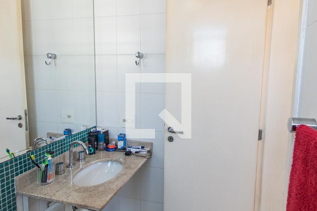 Cobertura, 5 quartos, 240 m² - Foto 64