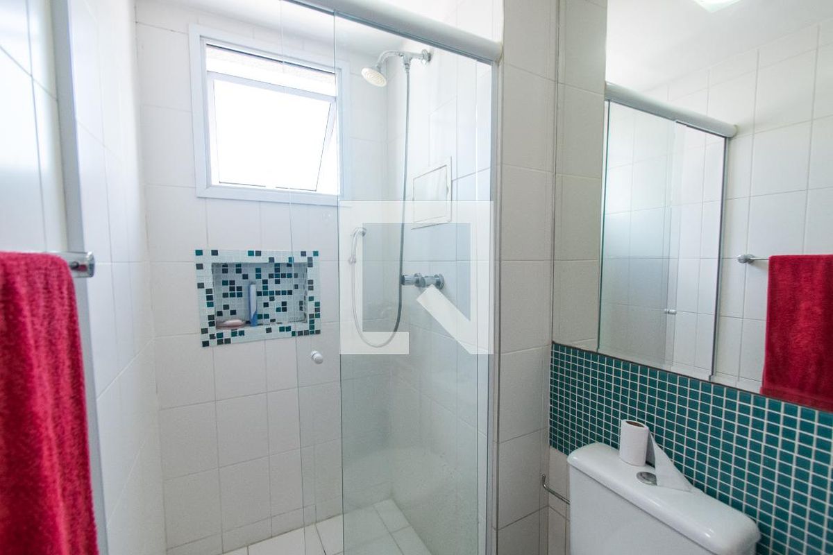 Cobertura, 5 quartos, 240 m² - Foto 65