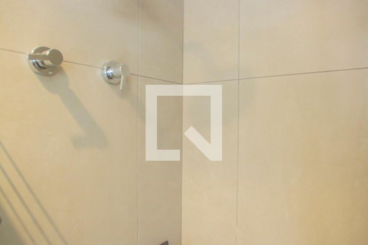 Kitnet-Studio, 20 m² - Foto 24