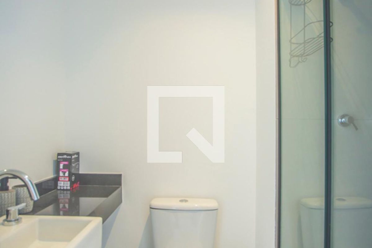Kitnet-Studio, 20 m² - Foto 20
