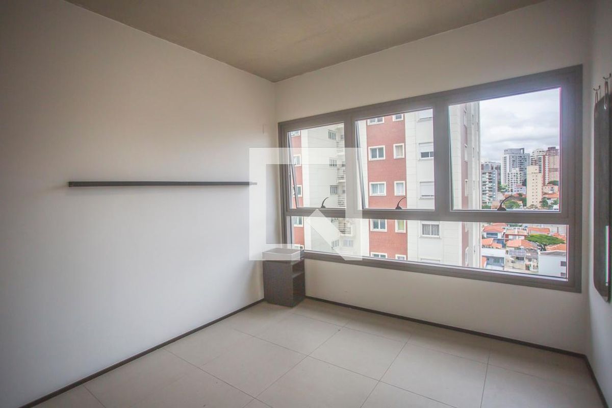 Kitnet-Studio, 20 m² - Foto 8