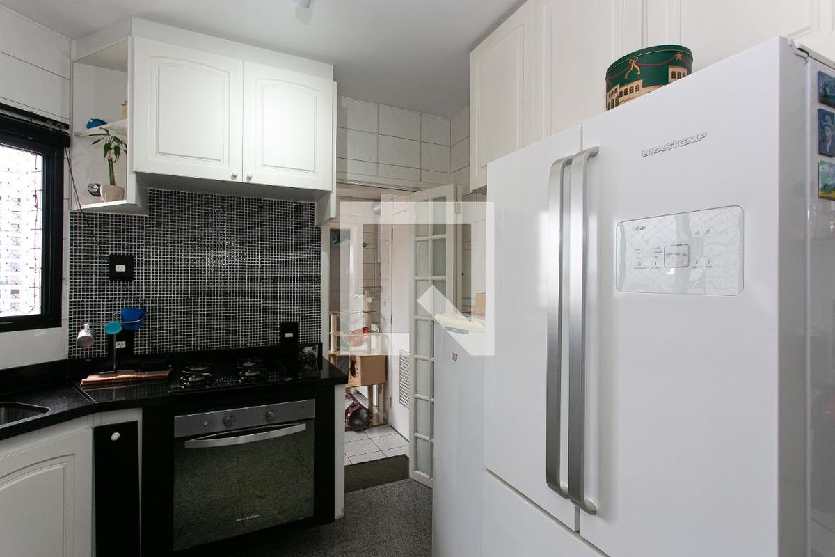 Apartamento, 3 quartos, 115 m² - Foto 70