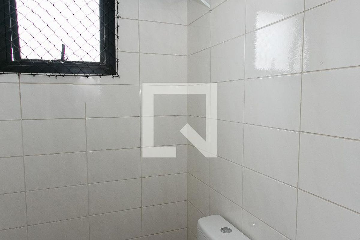 Apartamento, 3 quartos, 115 m² - Foto 88