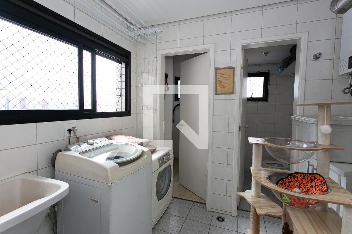 Apartamento, 3 quartos, 115 m² - Foto 76