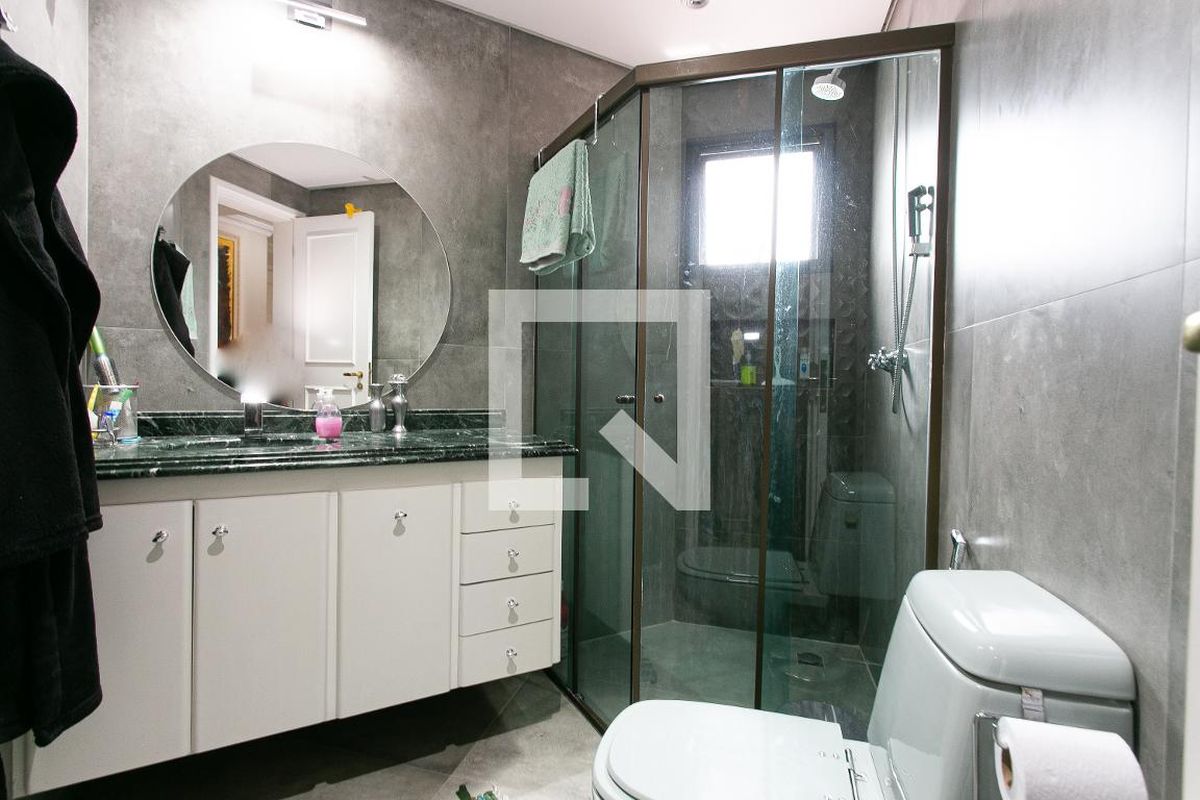 Apartamento, 3 quartos, 115 m² - Foto 52