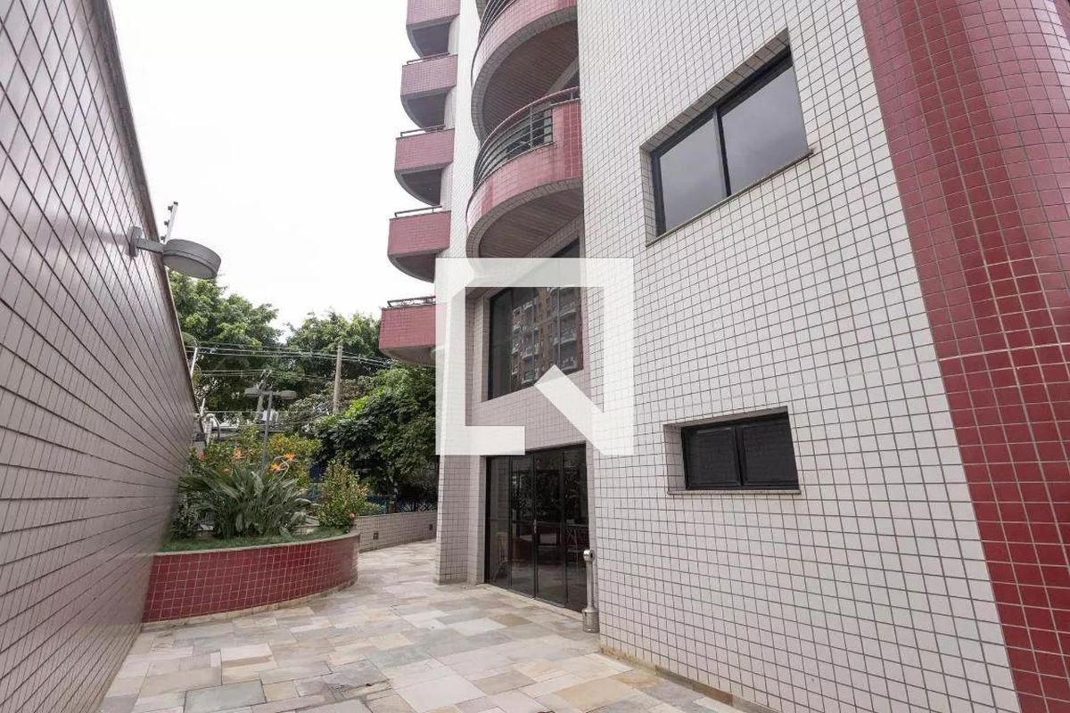 Apartamento, 3 quartos, 115 m² - Foto 110