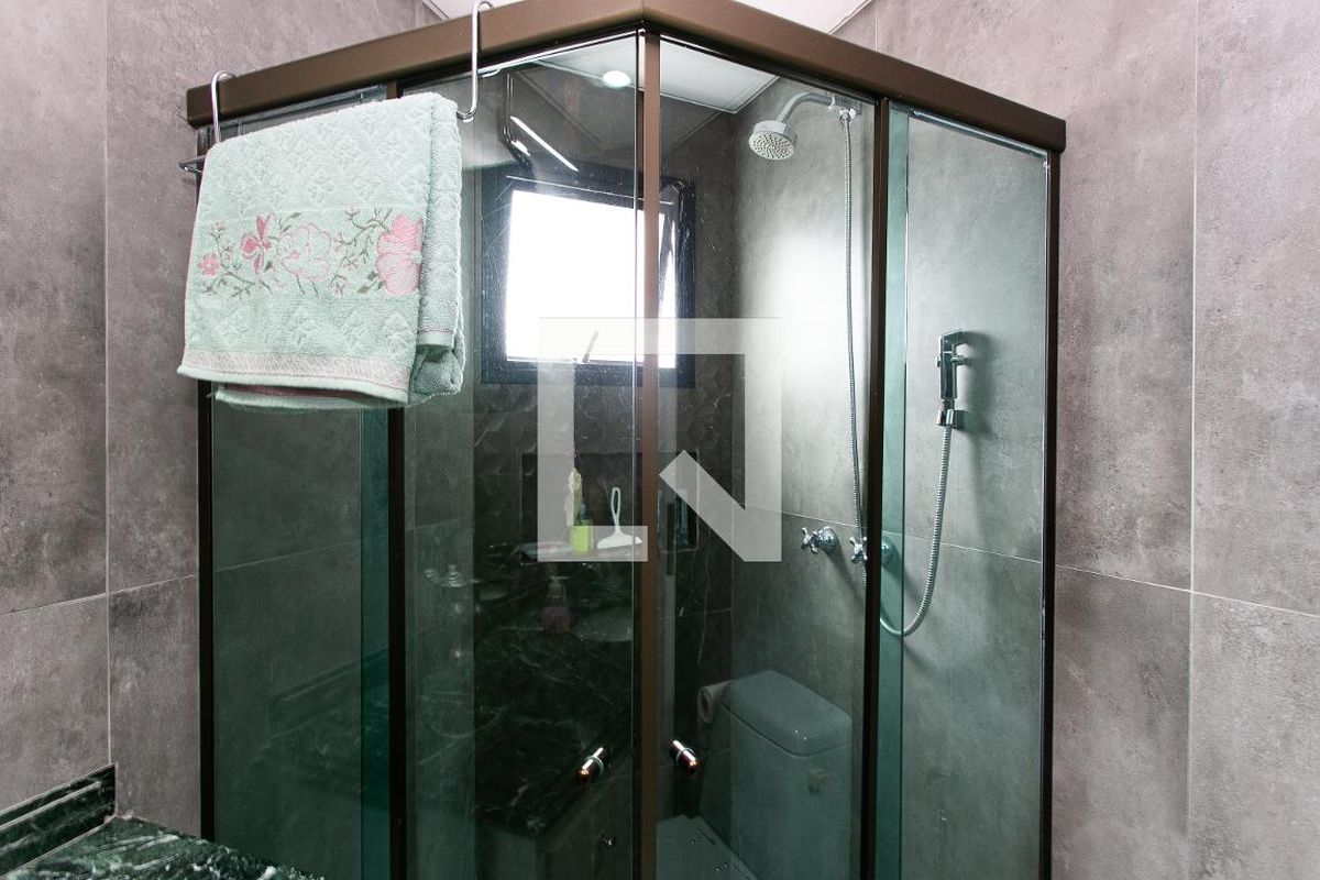 Apartamento, 3 quartos, 115 m² - Foto 60