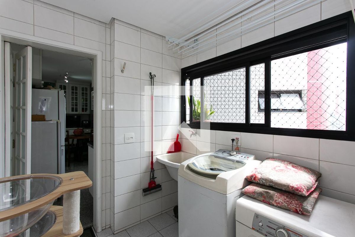 Apartamento, 3 quartos, 115 m² - Foto 80