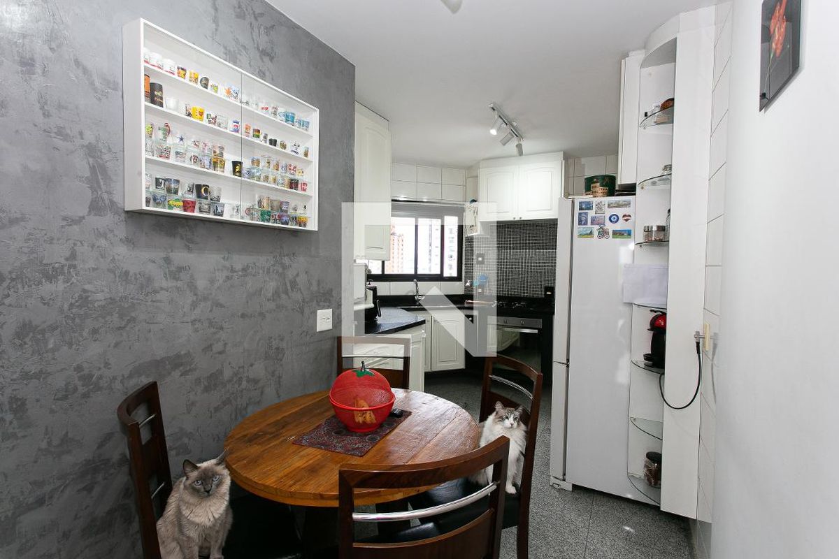 Apartamento, 3 quartos, 115 m² - Foto 66