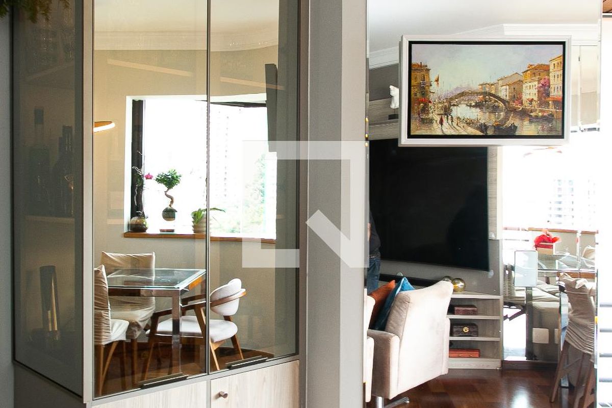 Apartamento, 3 quartos, 115 m² - Foto 12
