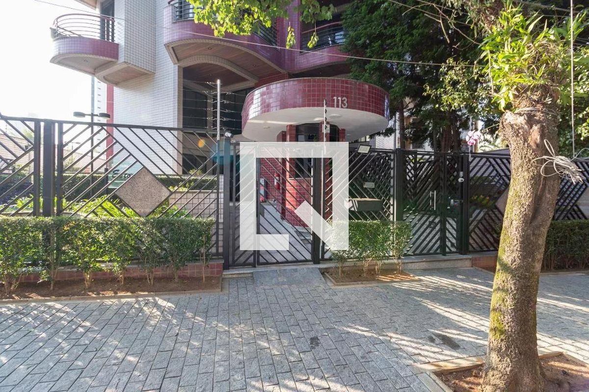 Apartamento, 3 quartos, 115 m² - Foto 112