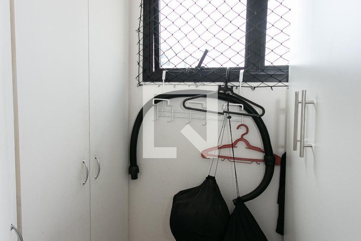 Apartamento, 3 quartos, 115 m² - Foto 86
