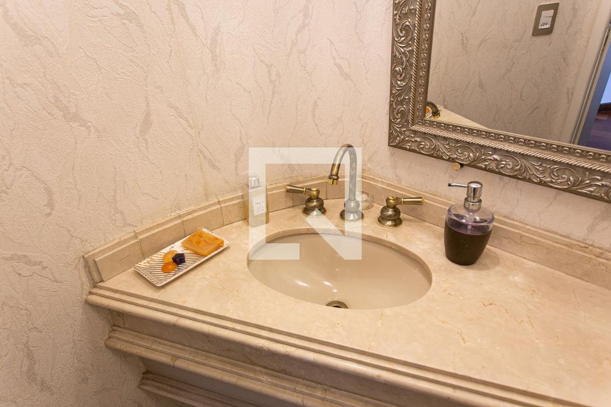 Apartamento, 3 quartos, 115 m² - Foto 64