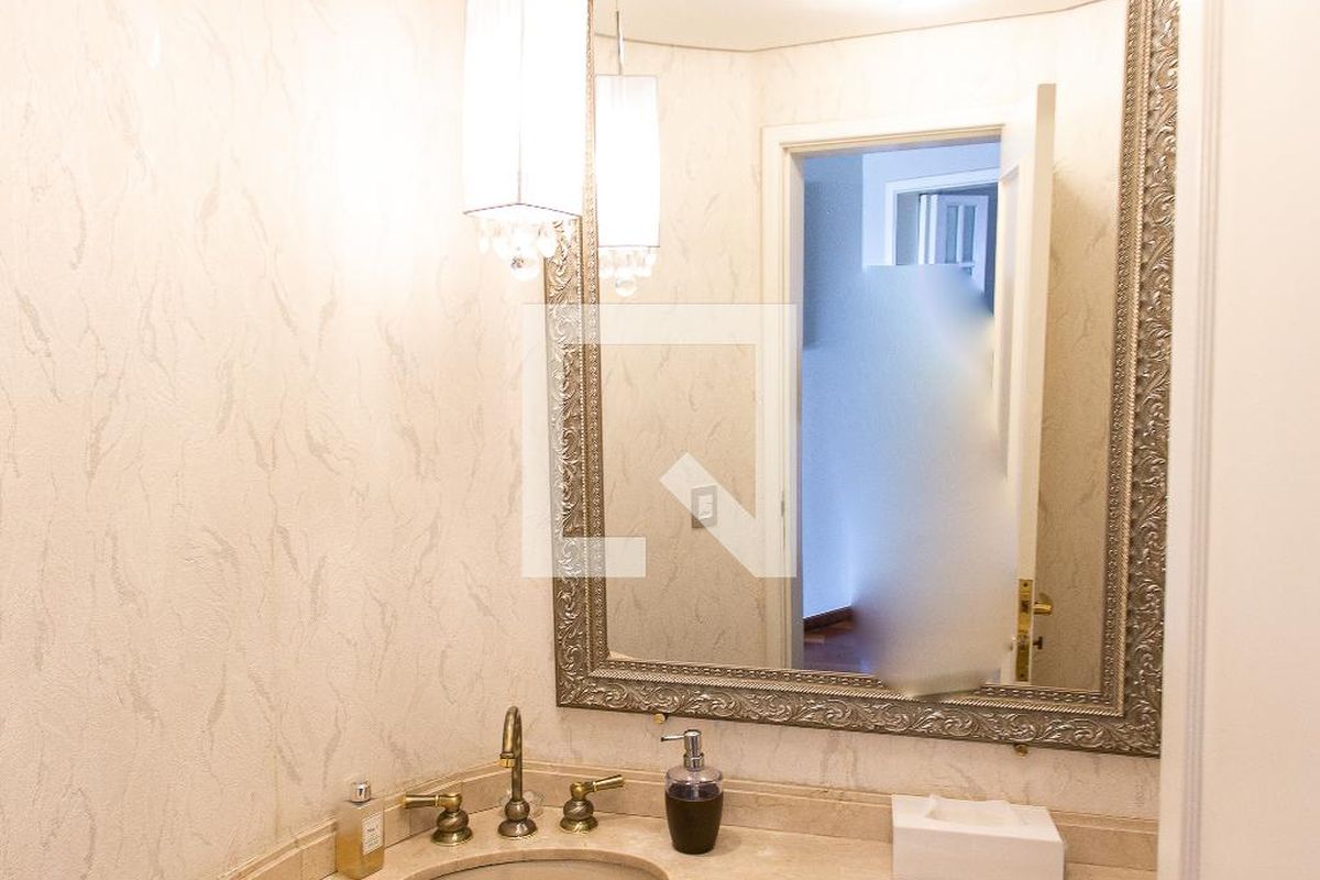 Apartamento, 3 quartos, 115 m² - Foto 62