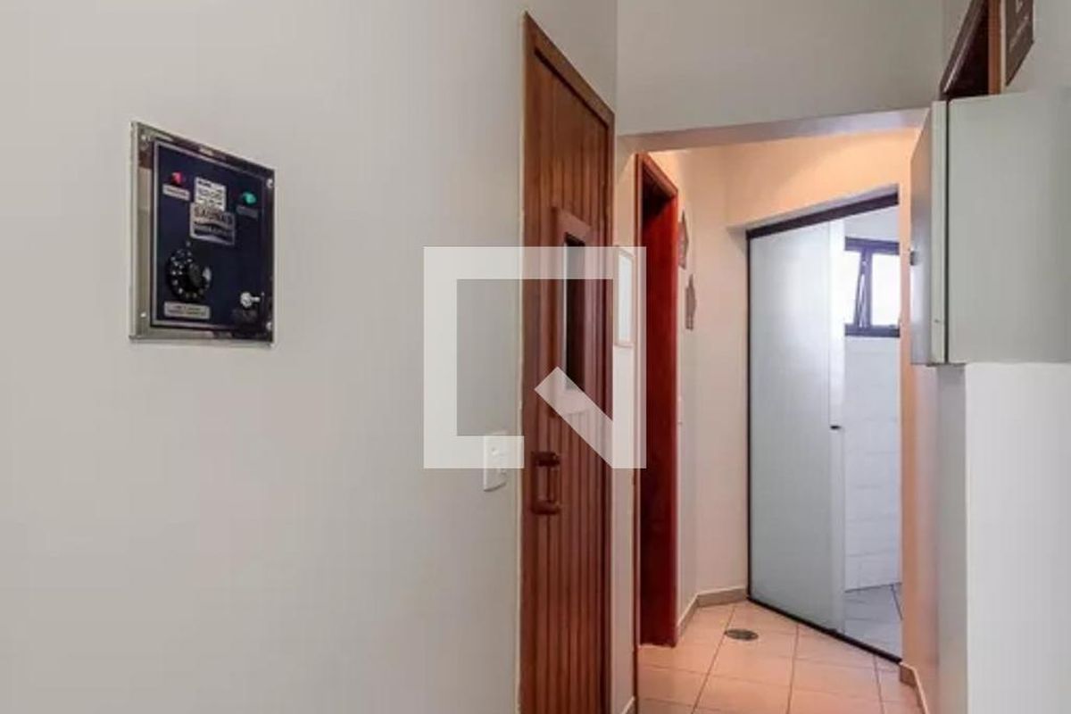 Apartamento, 3 quartos, 115 m² - Foto 102