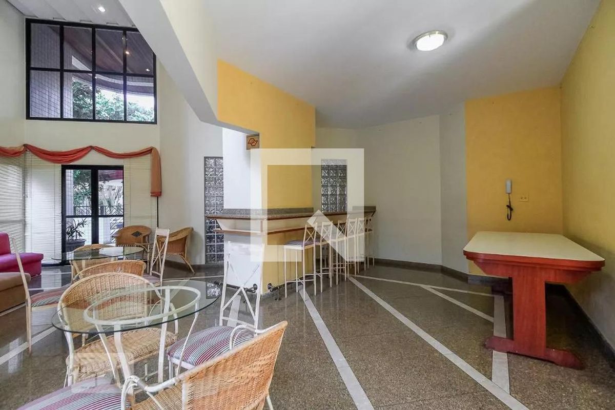 Apartamento, 3 quartos, 115 m² - Foto 94