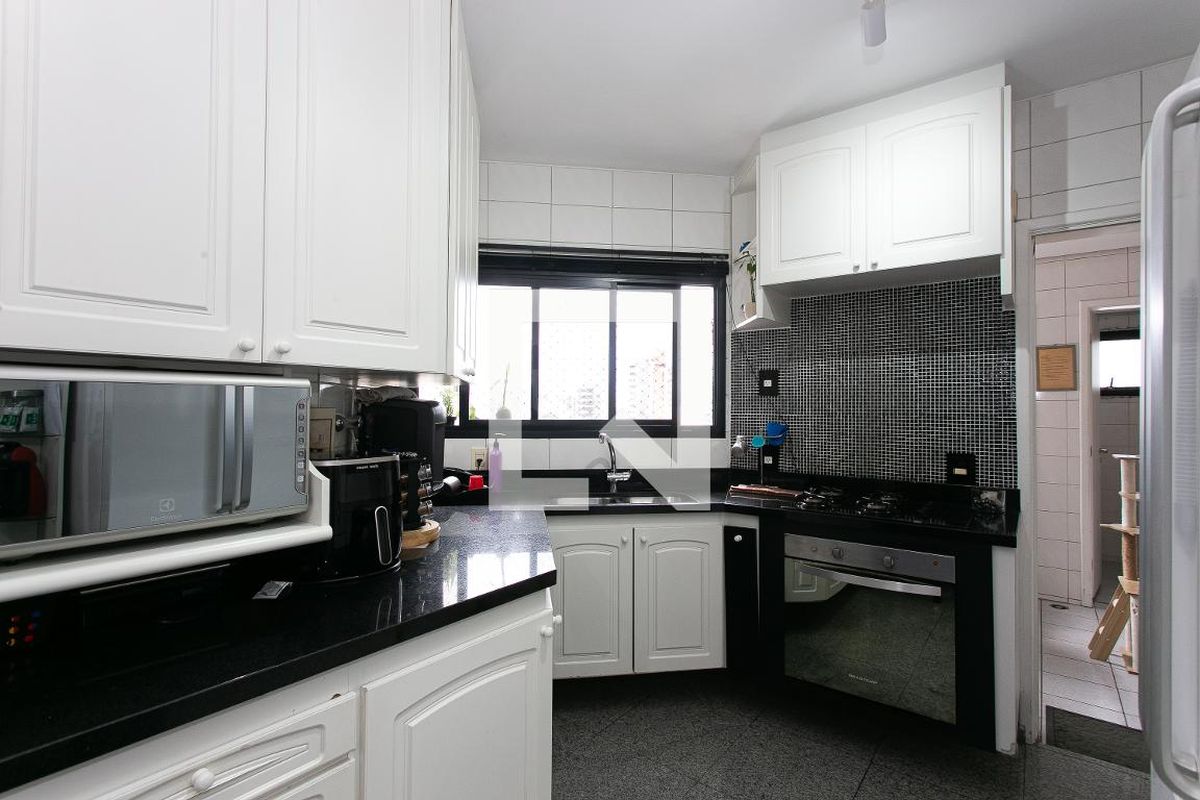 Apartamento, 3 quartos, 115 m² - Foto 68