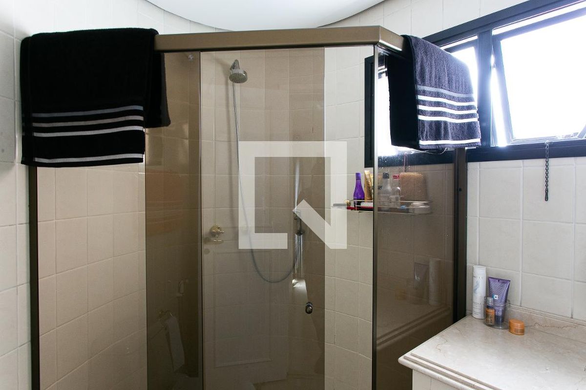 Apartamento, 3 quartos, 115 m² - Foto 48
