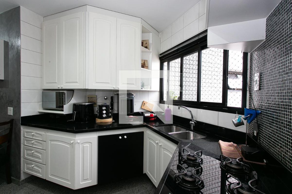 Apartamento, 3 quartos, 115 m² - Foto 74