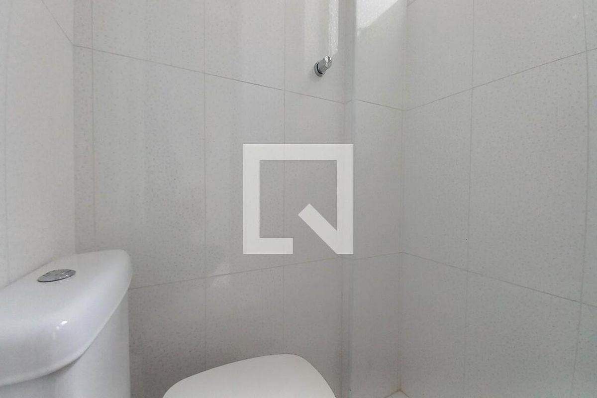 Apartamento à Venda - Centro, 2 Quartos,  78 m2 em , Campinas - sp | SoloBR
