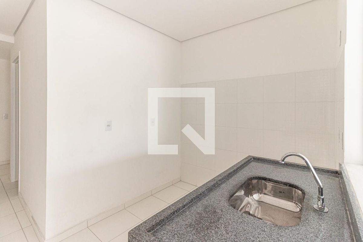 Kitnet-Studio, 40 m² - Foto 30