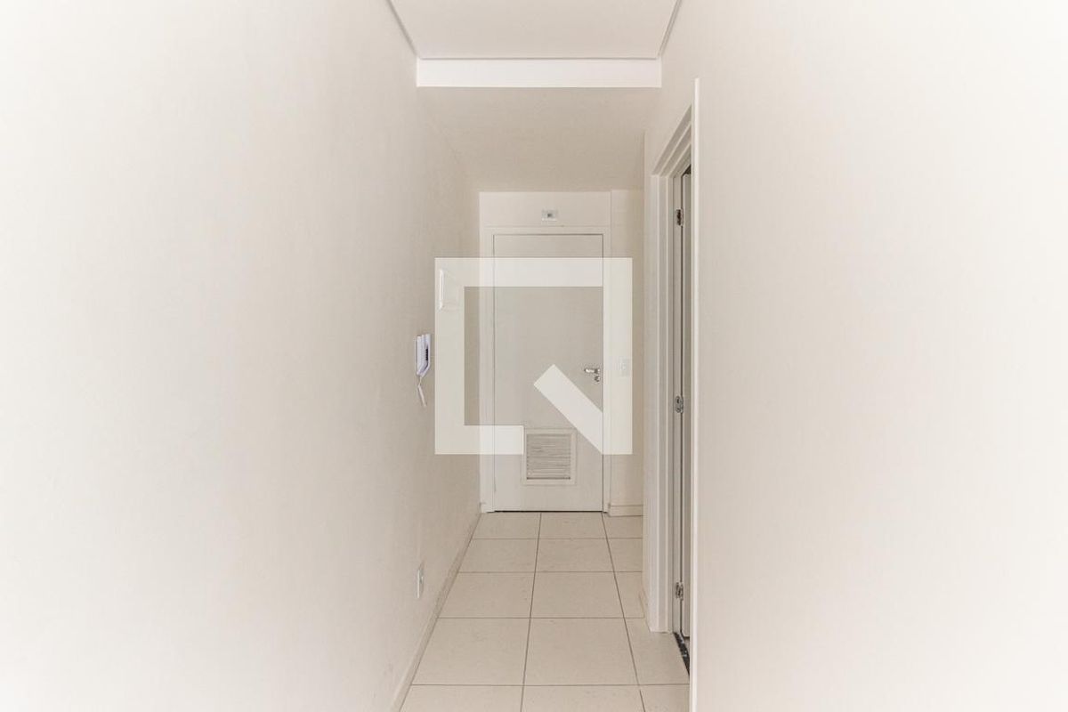 Kitnet-Studio, 40 m² - Foto 14
