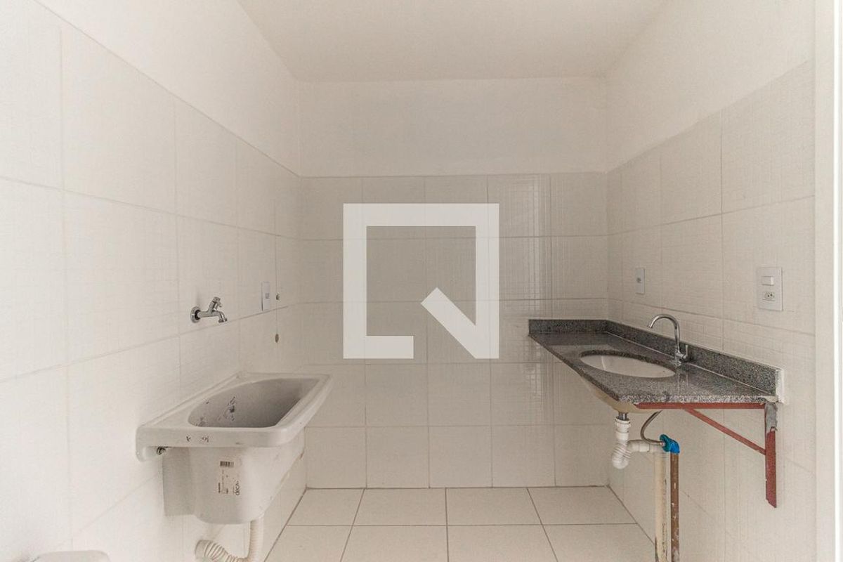 Kitnet-Studio, 40 m² - Foto 19