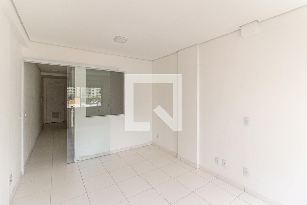 Kitnet-Studio, 40 m² - Foto 10
