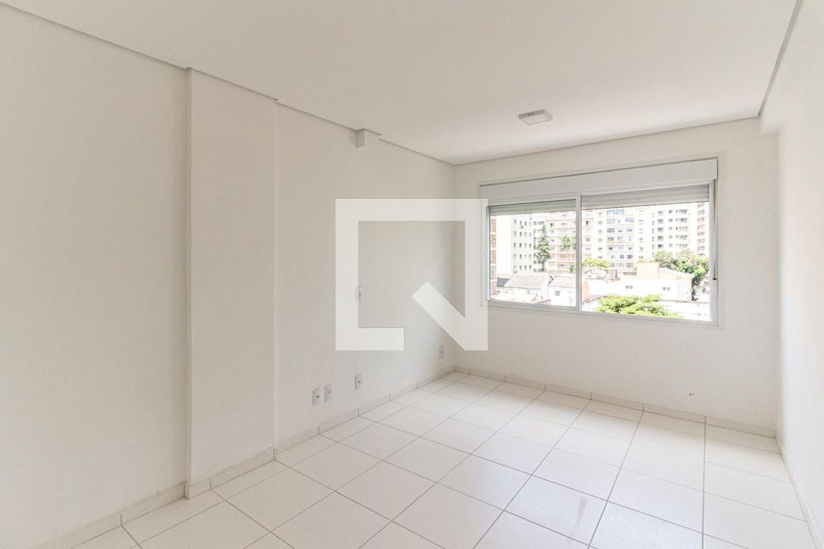 Kitnet-Studio, 40 m² - Foto 2
