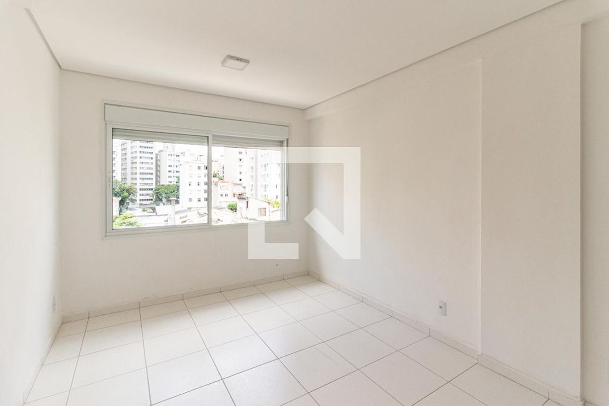 Kitnet-Studio, 40 m² - Foto 3