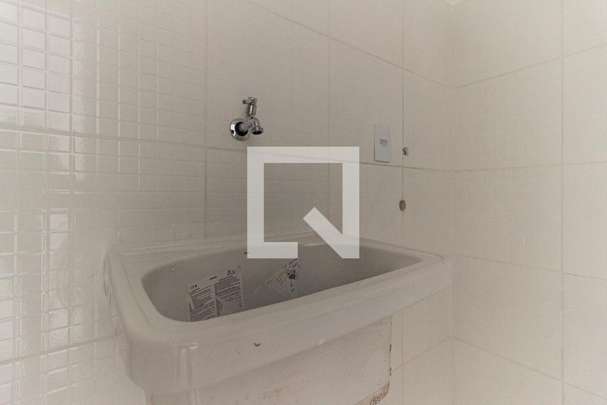 Kitnet-Studio, 40 m² - Foto 26