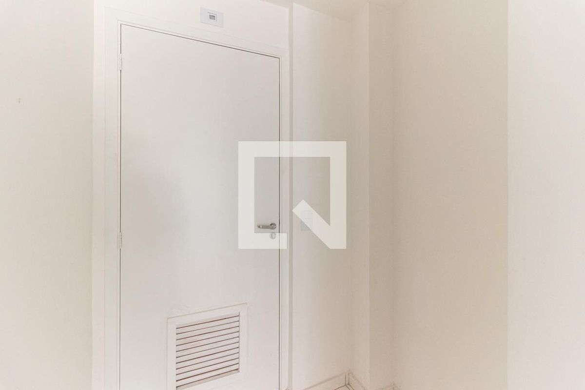 Kitnet-Studio, 40 m² - Foto 15
