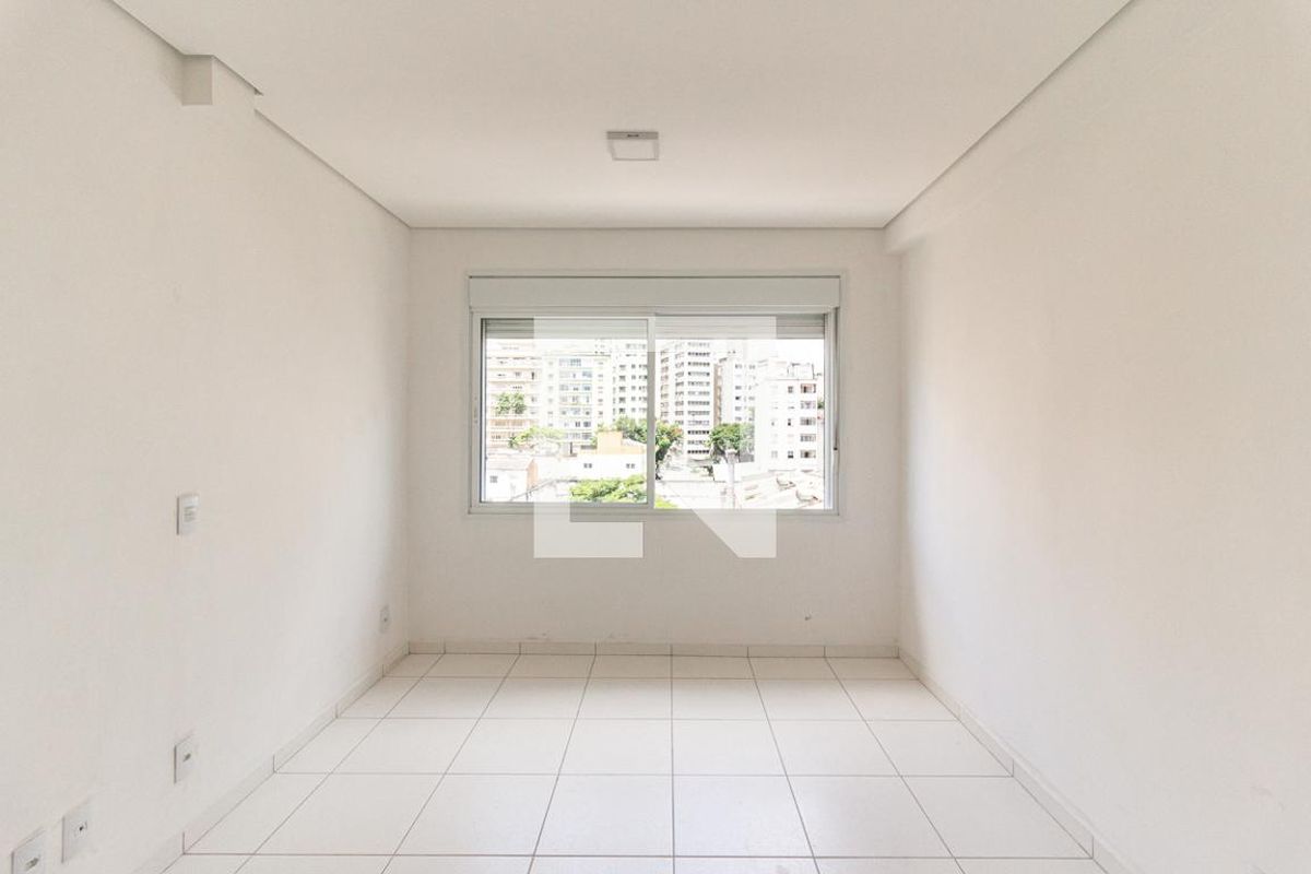 Kitnet-Studio, 40 m² - Foto 6