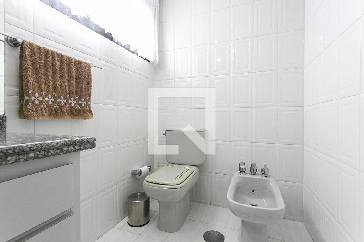Apartamento, 3 quartos, 160 m² - Foto 72