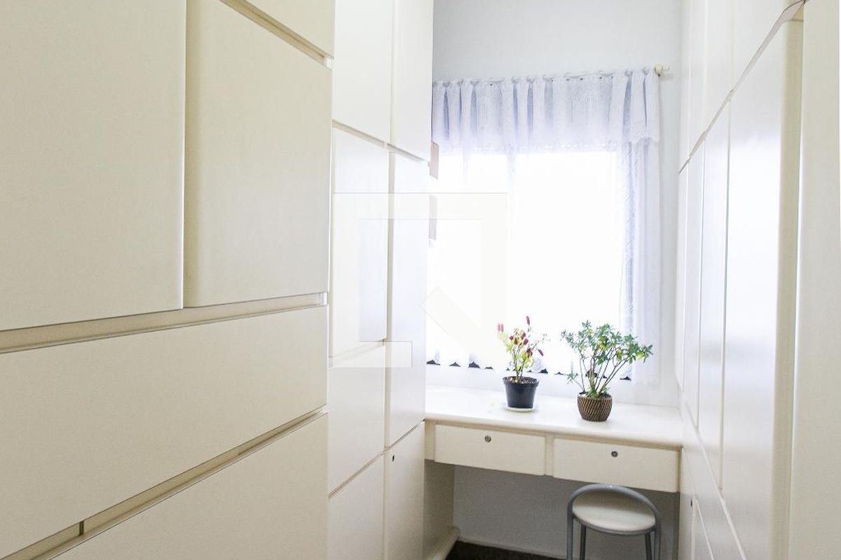 Apartamento, 3 quartos, 160 m² - Foto 106