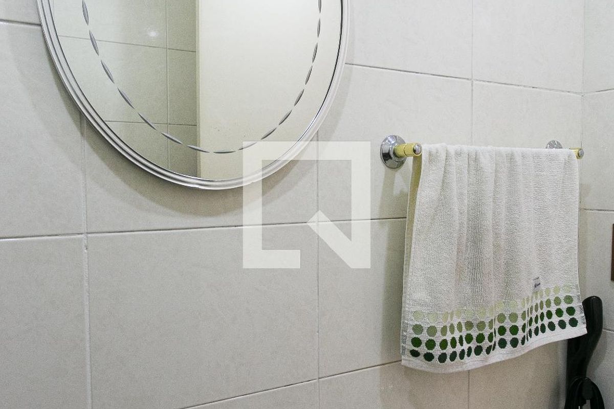 Apartamento, 3 quartos, 160 m² - Foto 118