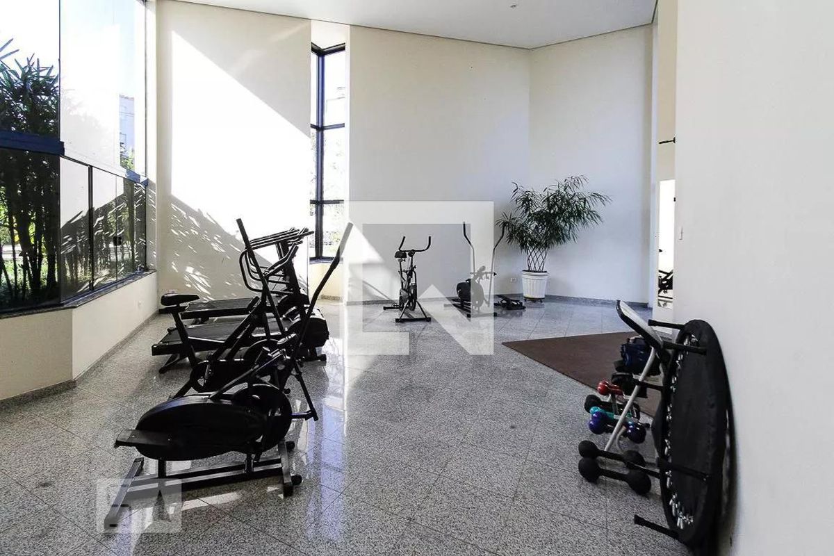 Apartamento, 3 quartos, 160 m² - Foto 134