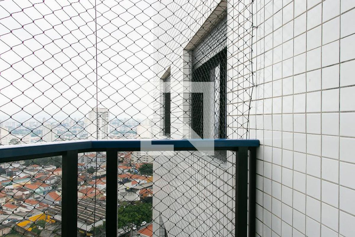 Apartamento, 3 quartos, 160 m² - Foto 62