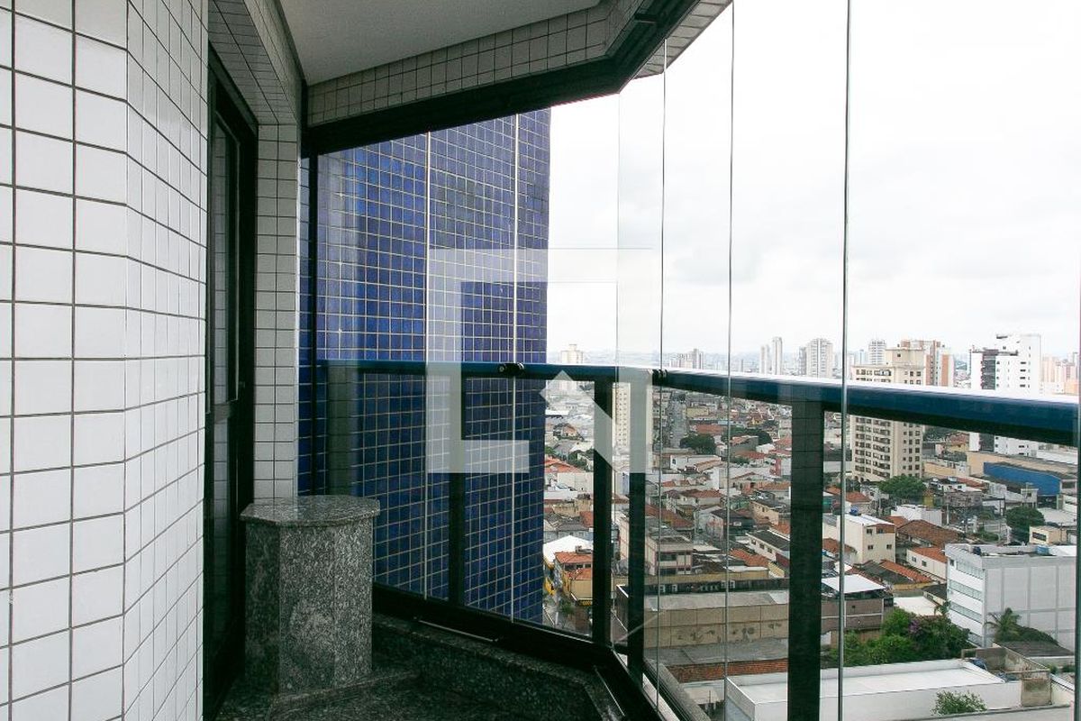 Apartamento, 3 quartos, 160 m² - Foto 18