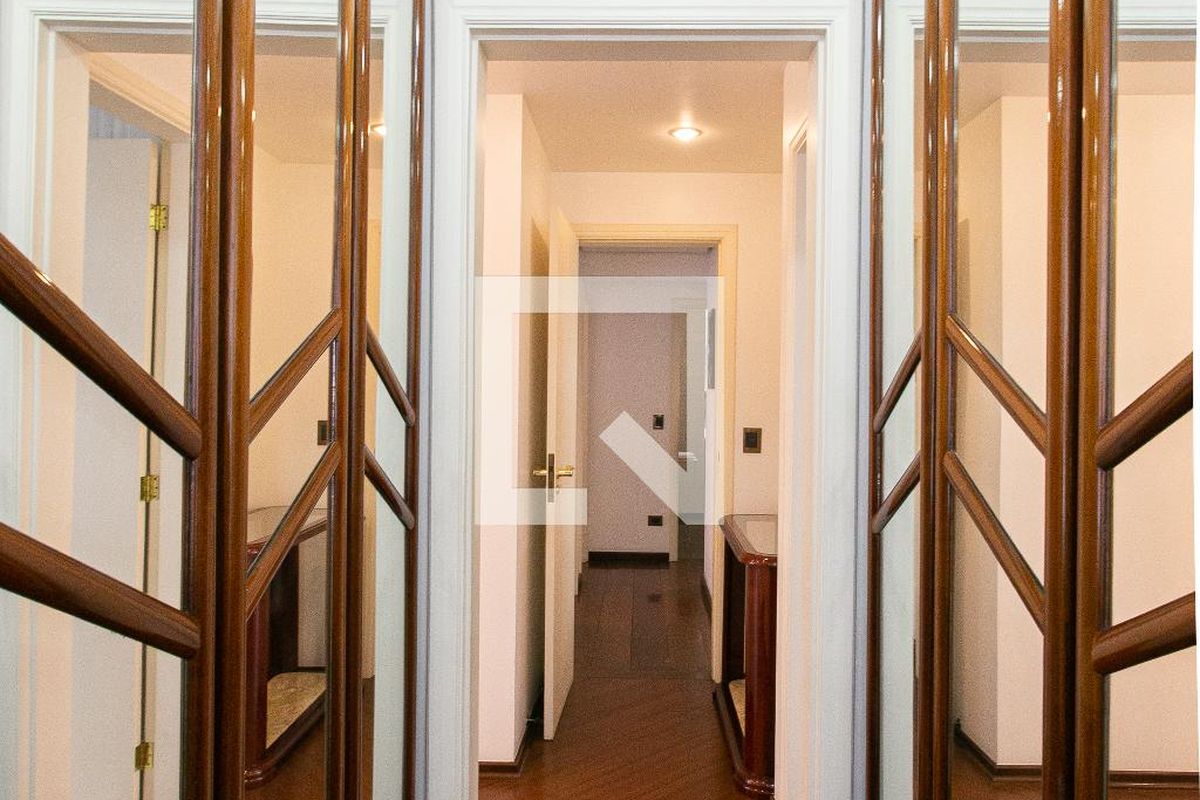 Apartamento, 3 quartos, 160 m² - Foto 58