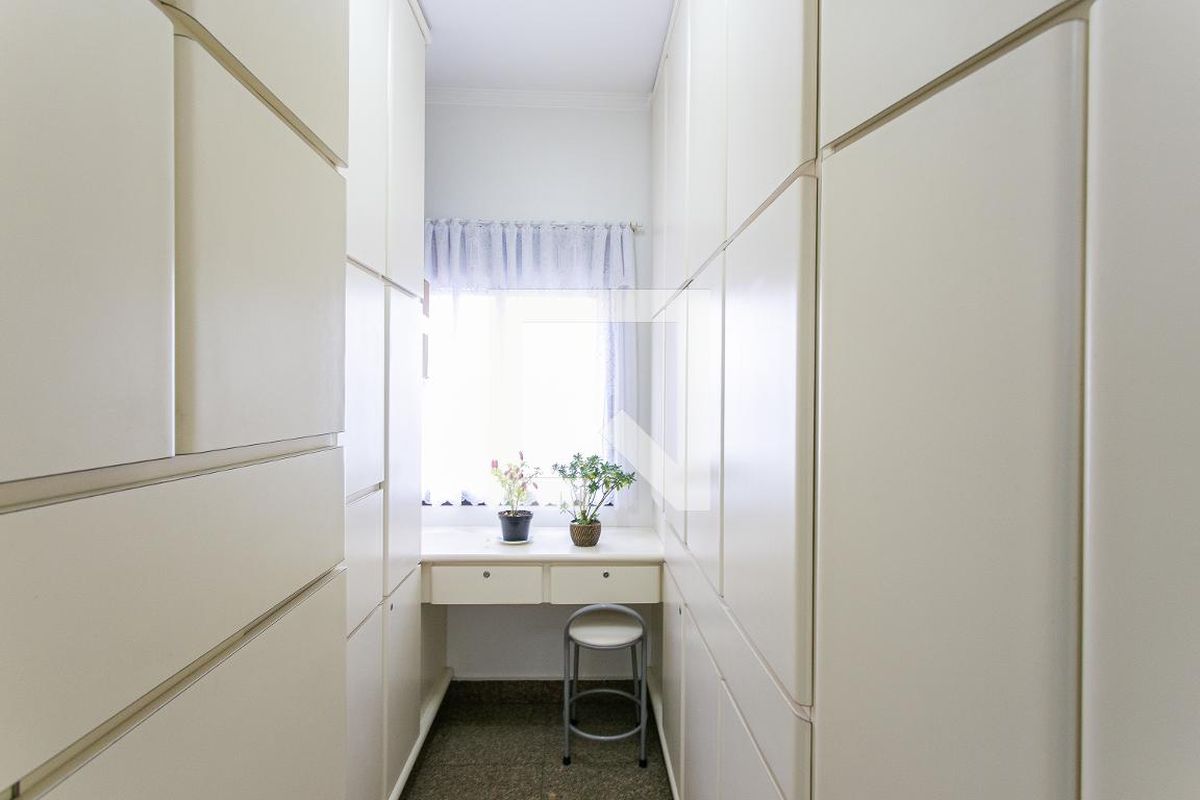 Apartamento, 3 quartos, 160 m² - Foto 108