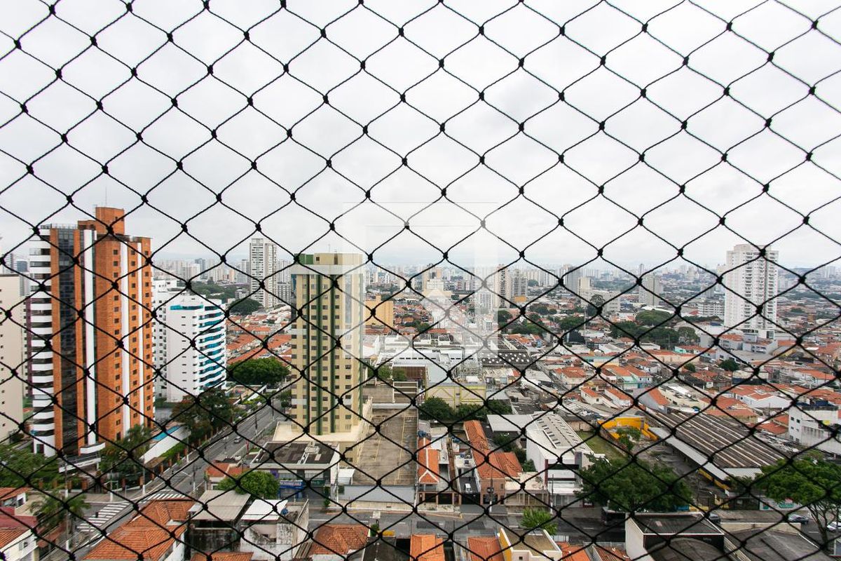 Apartamento, 3 quartos, 160 m² - Foto 66