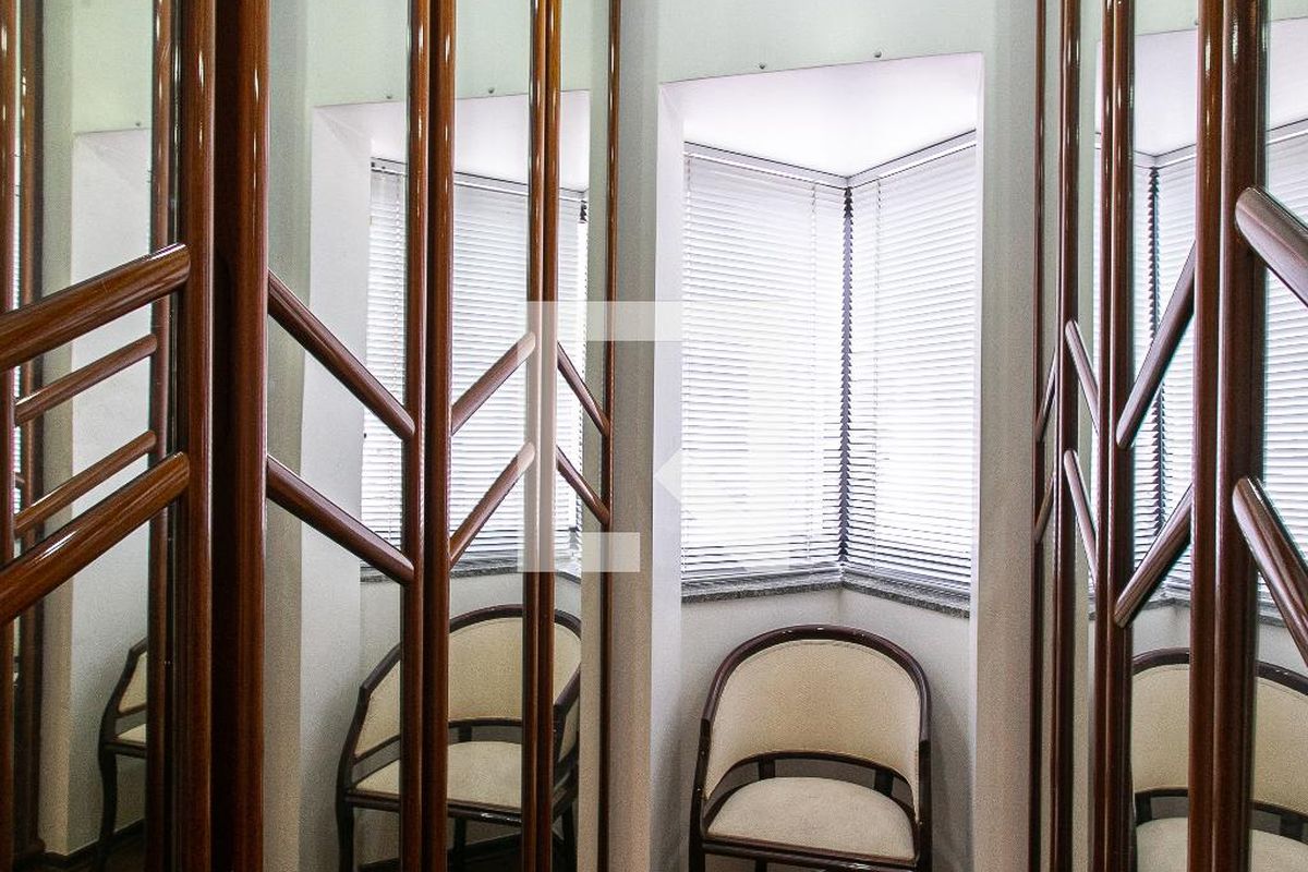 Apartamento, 3 quartos, 160 m² - Foto 56